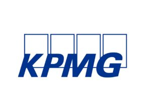 KPMG Abogados