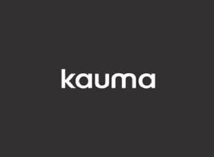 Kauma