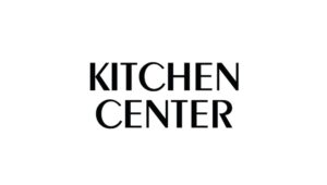 Kitchen Center