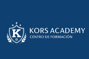 Kors Academy, logo
