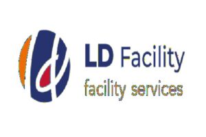 LD Empresas