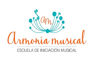 La Armonía de Vivir, logo