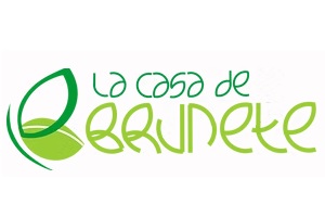 logo de La Casa de Brunete