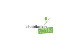 La Habitación Verde