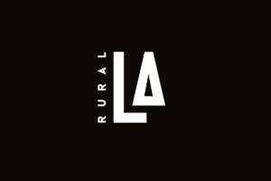 alojamientos rurales con piscina - logo de La Milla Rural