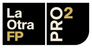 La Otra FP PRO2