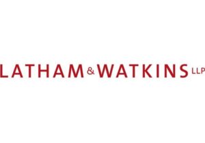Latham & Watkins España