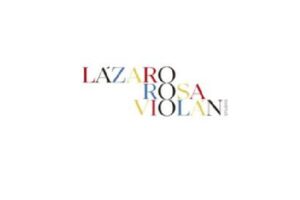 Lázaro Rosa-Violán