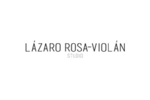 Lázaro Rosa-Violán Studio