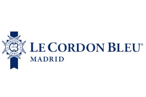escuelas de cocina - logo de Le Cordon Bleu