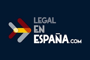 abogados de extranjería - logo de Legal en España