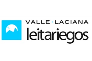 logo de Leitariegos