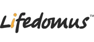 LifeDomus