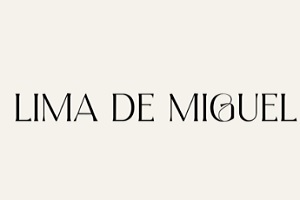logo de Lima de Miguel