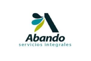 Limpiezas Abando