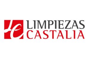 Limpiezas Castalia