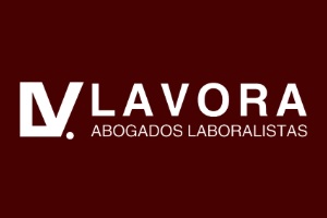 Lopez Vela, logo