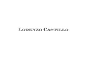 Lorenzo Castillo