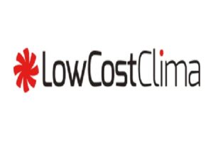 LowCost Clima