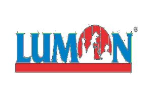 Lumon Cristales España
