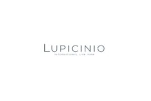 Lupicinio International Law Firm