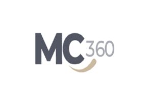 MC360