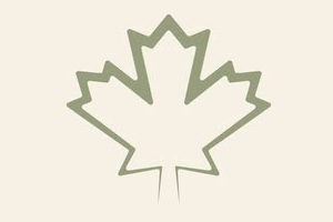 logo de Maac