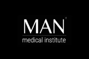 Man Medical Institute