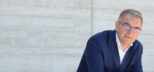 Manel Fernández Jaria