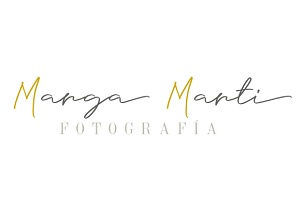 logo de Marga Martí