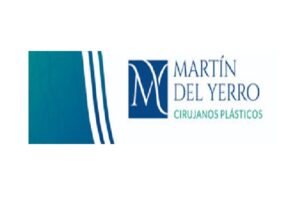 Martín del Yerro Cirujanos Plásticos