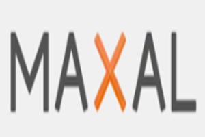 Maxal