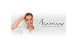 Medecap