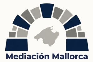 logo de Mediación Mallorca