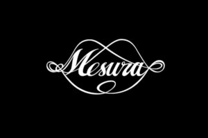 Mesura