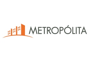 logo de Metropólita Rehabilitación de Edificios