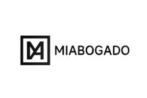 logo de MiAbogado