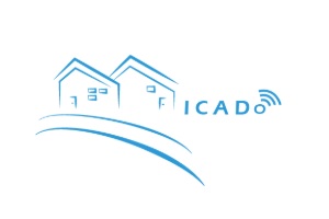 logo de Micado