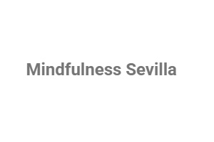 cursos de mindfulness - logo de Mindfulness Sevilla