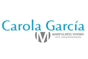 logo de Mindfulness Vivendi