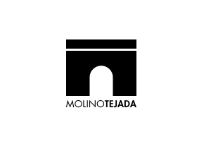 logo de Molino Tejada