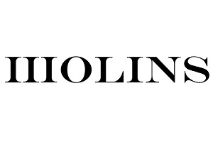 logo de Molins Design