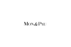 Monpau Paisatgisme