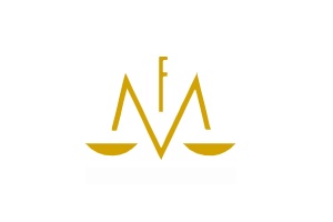 Monsalve & Fournier, logo