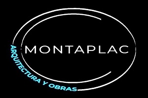 logo de Montaplac