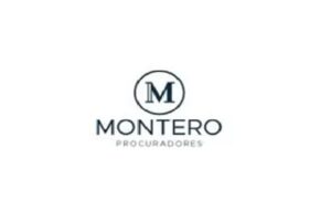 Montero Procuradores