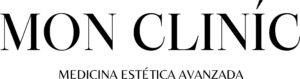 MooemClinic