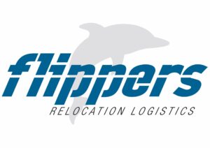 Mudanzas Flippers