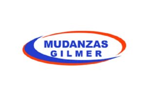 Mudanzas Gilmer