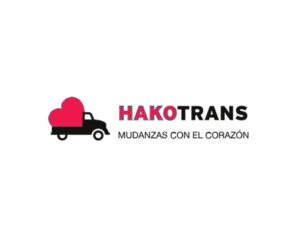 Mudanzas Hakotrans